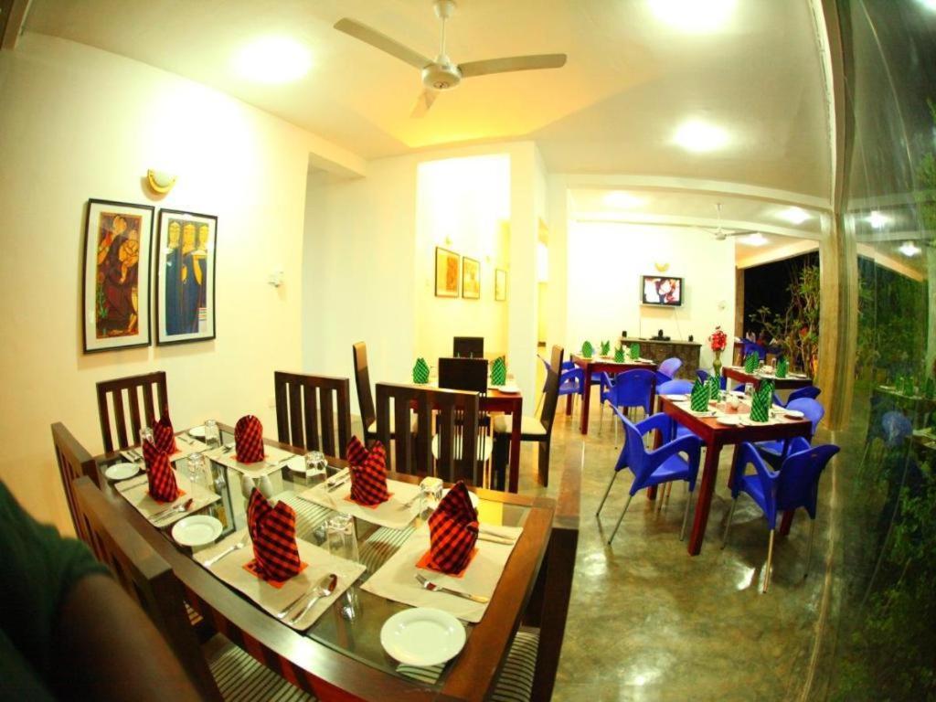 Hill House Hotel 3*