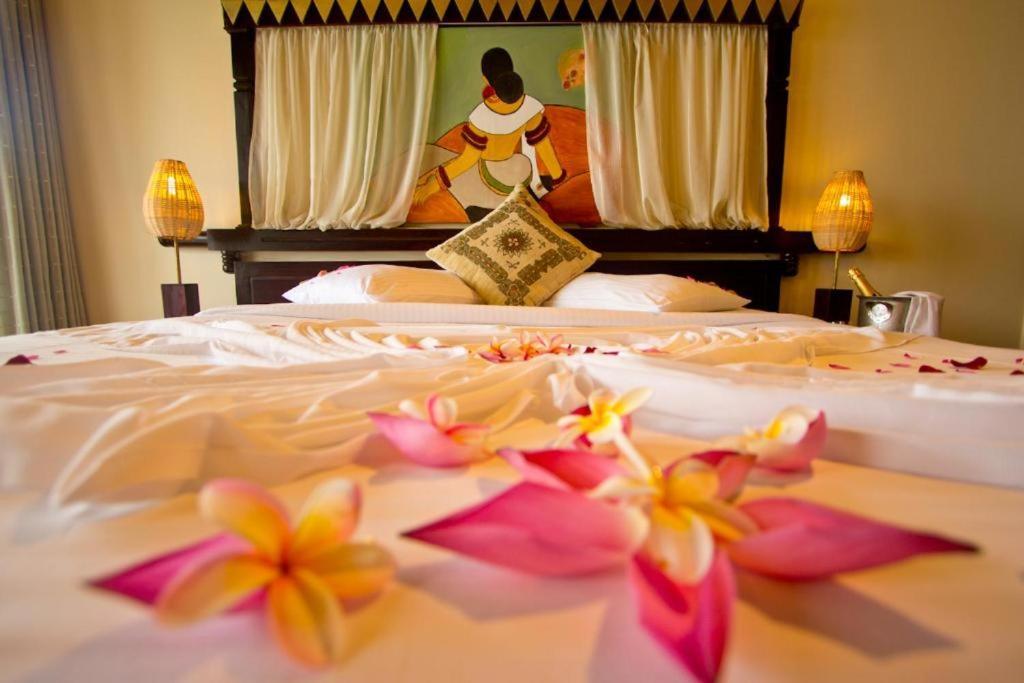 Hotel Mount Randholee & Kandy