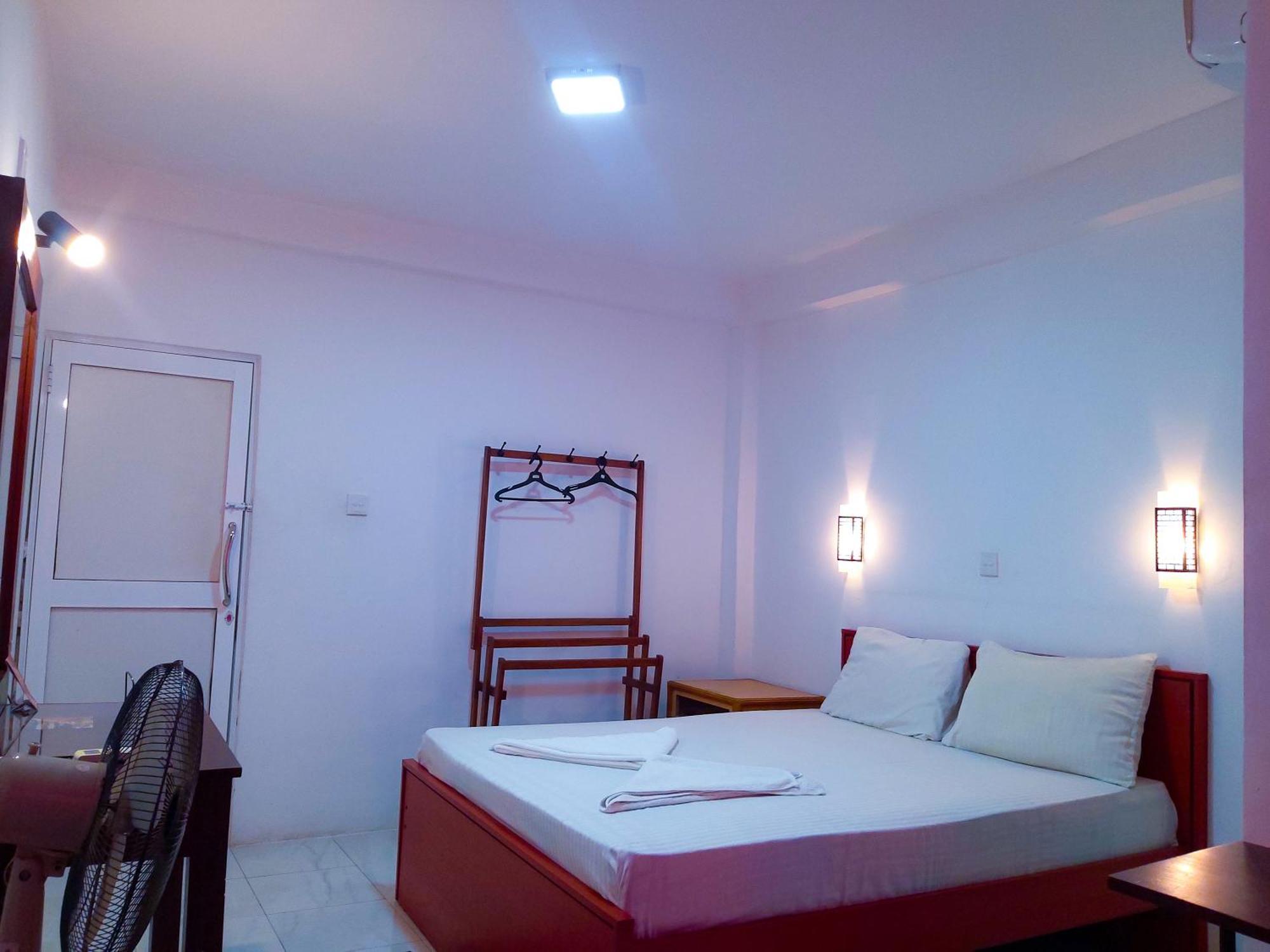 Hotel Grand Holidays