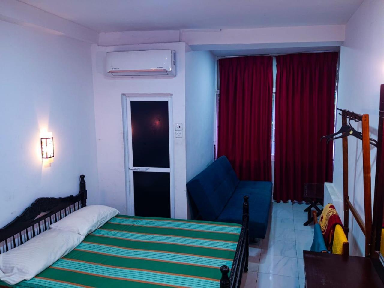 Grand Holidays, Guest house Kandy