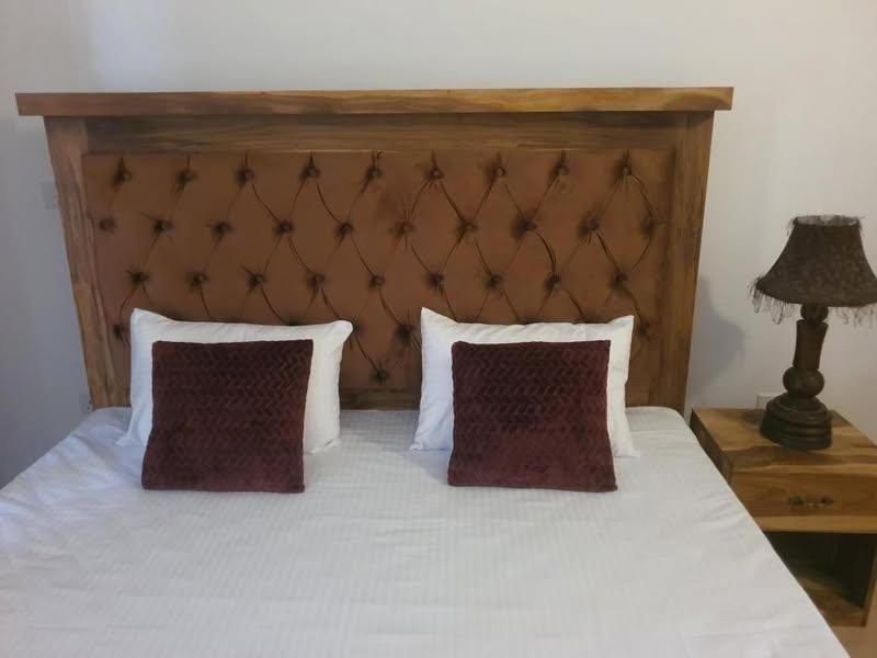 Hotel Arverne 5*