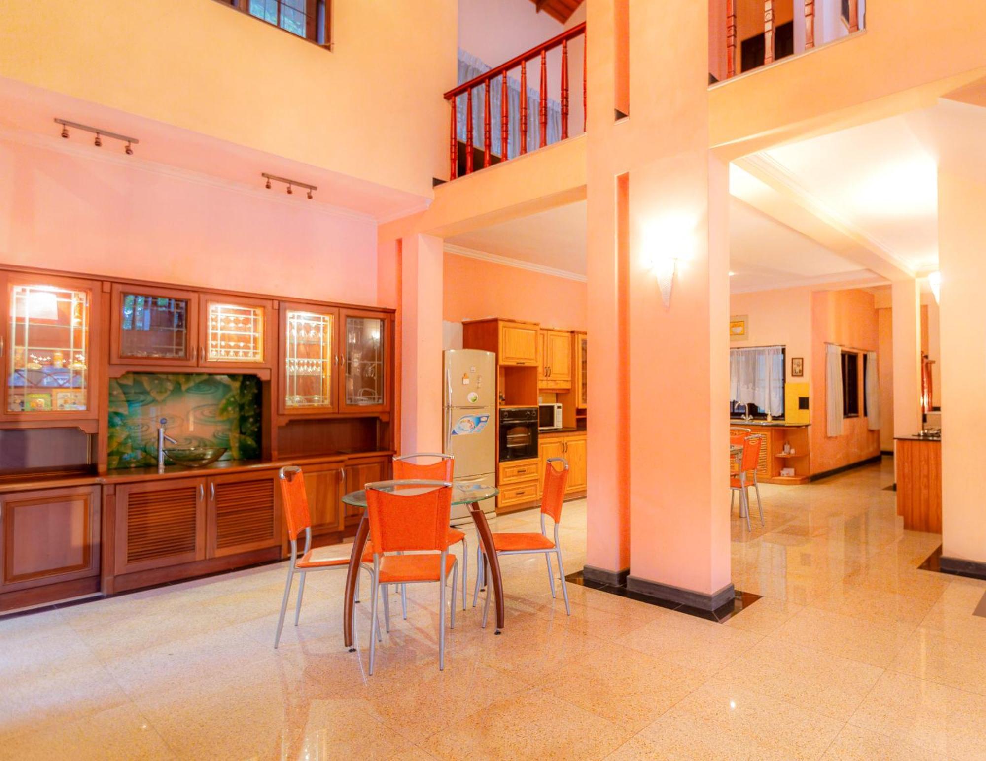 Hotel Starry Boutique