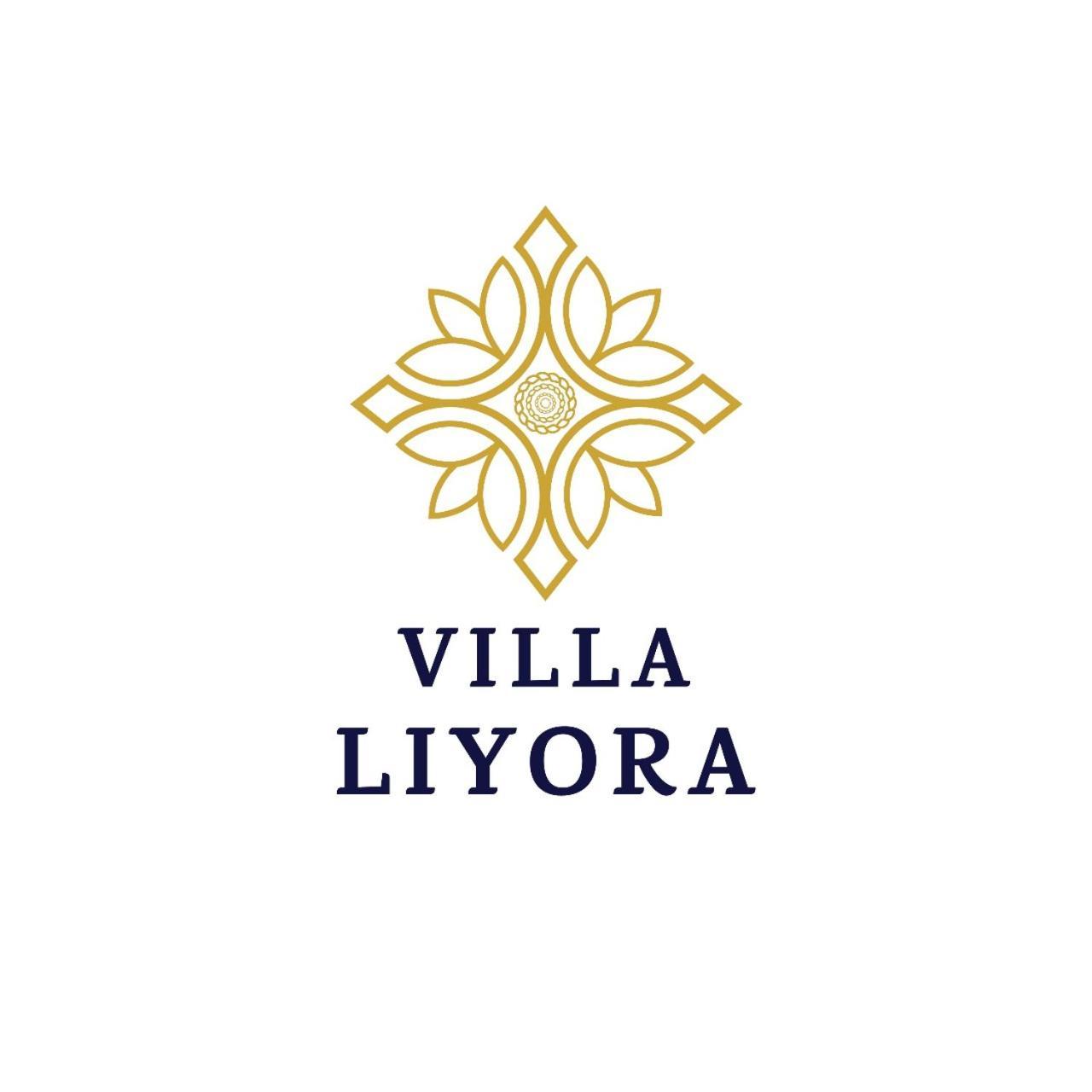 Liyora Kandy