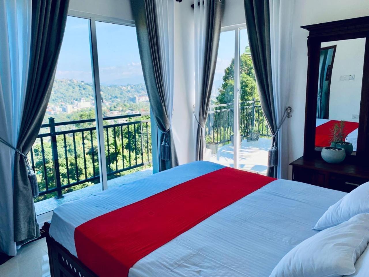 Homestay Home Stay Kandy Kandy