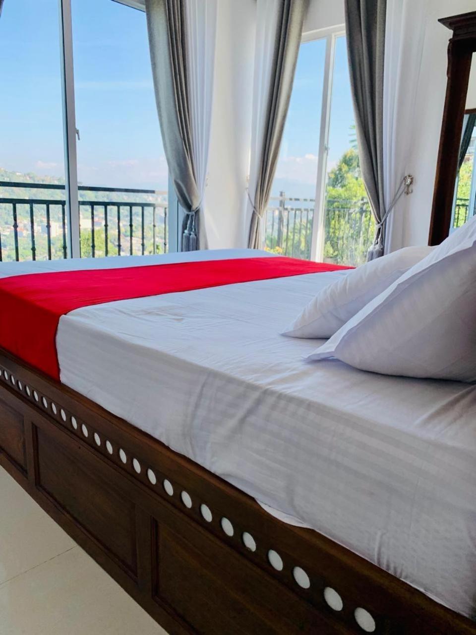 Home Stay Kandy