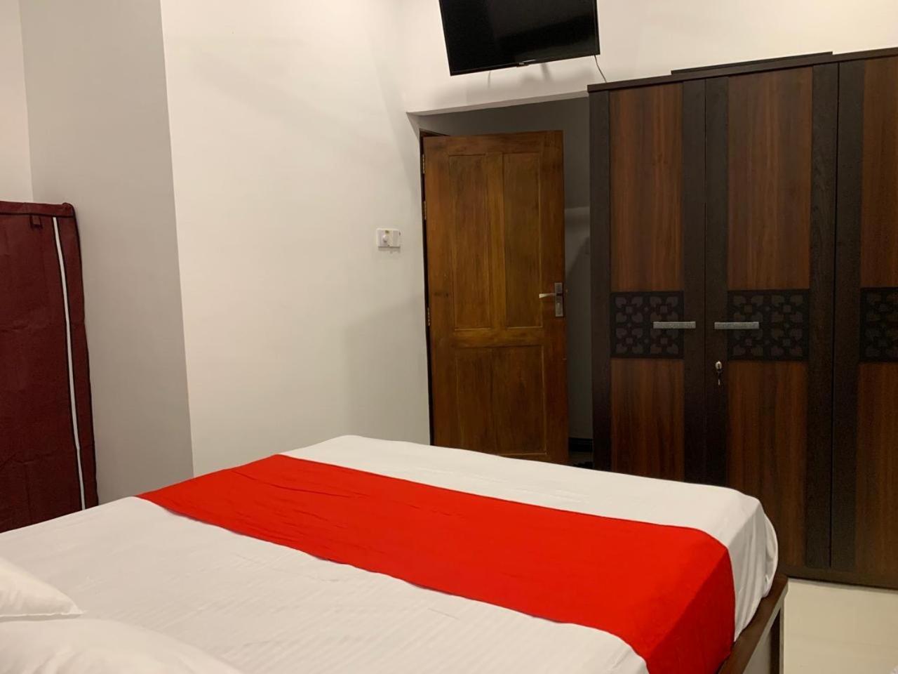 Home Stay Kandy