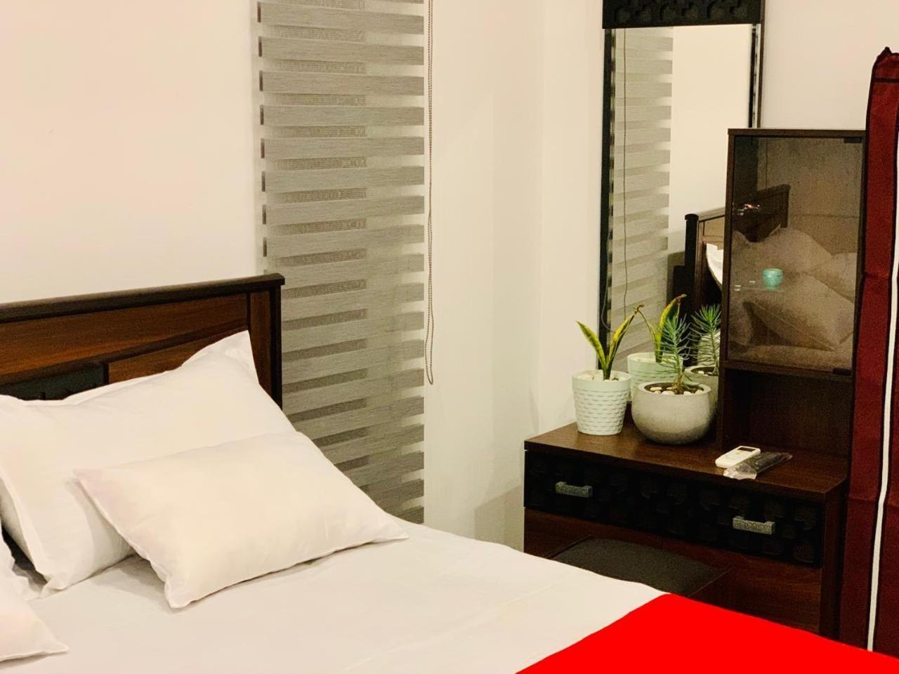 Homestay Home Stay Kandy