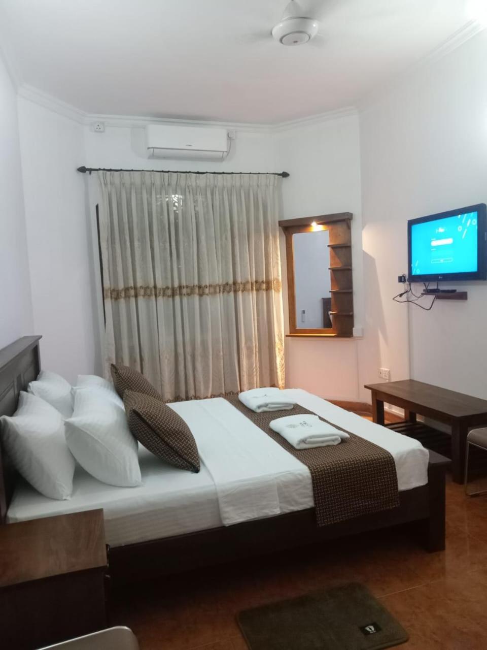 Liyora 2* Kandy