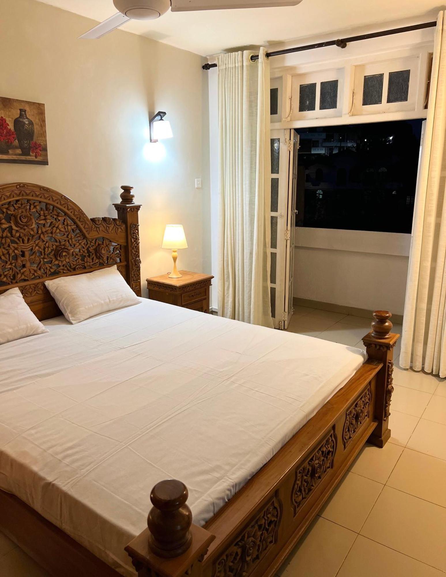 Hotel Ibiza Kandy