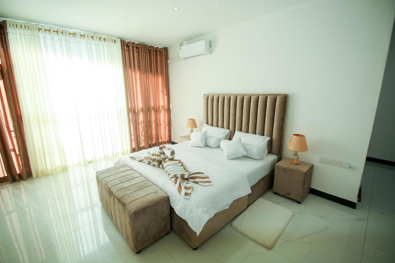 Ruish Hotel 3*