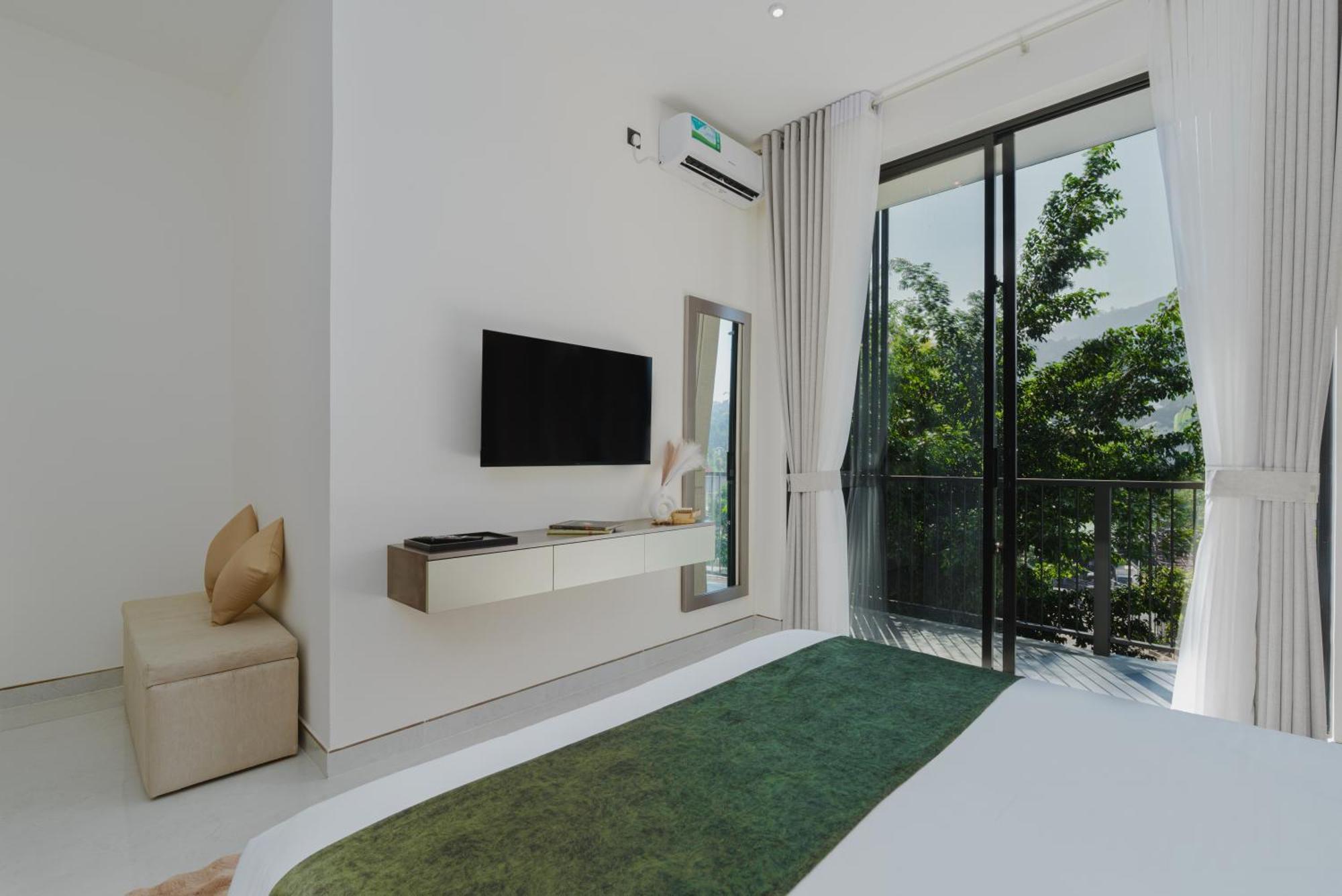 Orbit88 By Amr Hotel