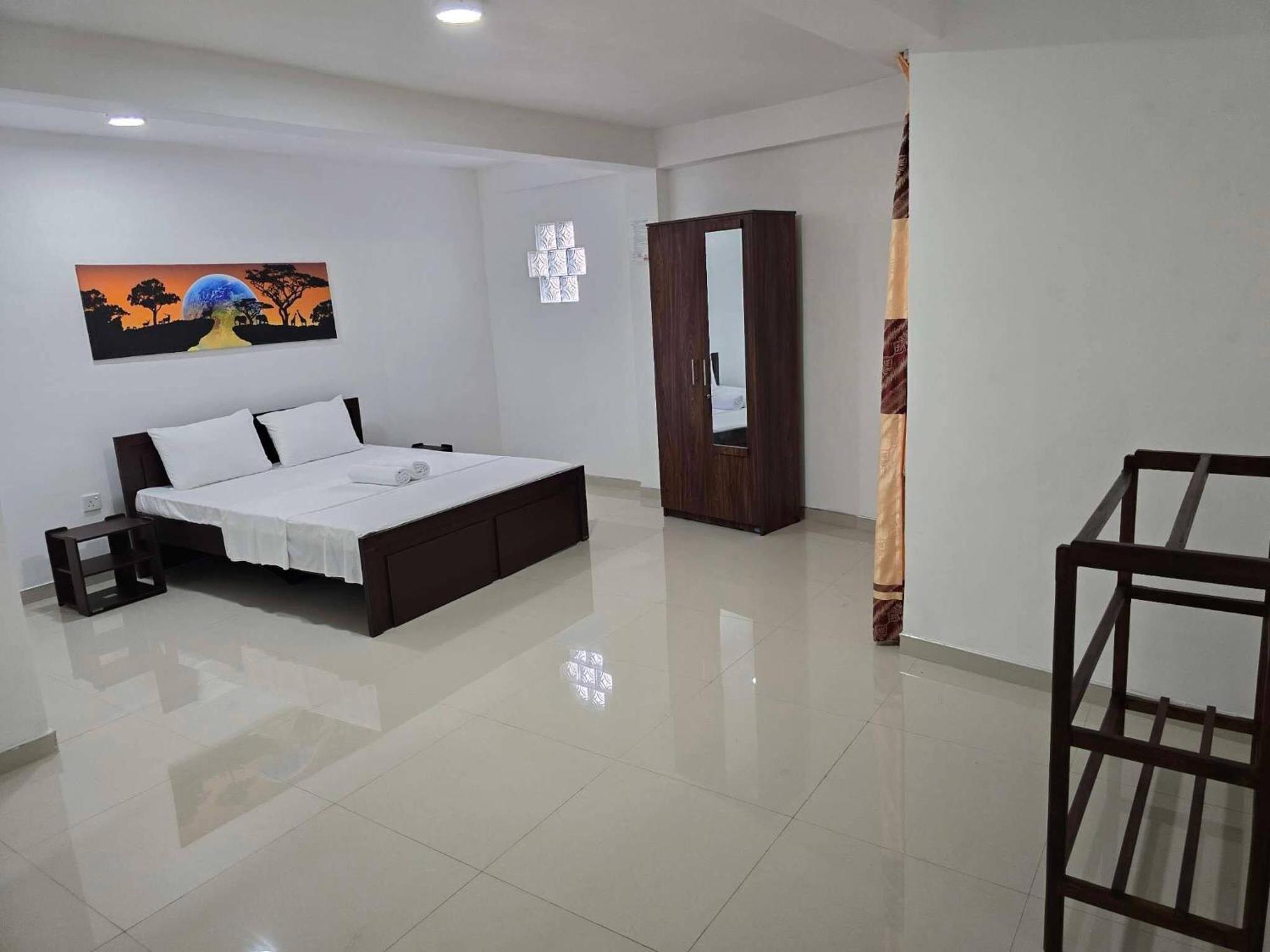 In Guest - View Mpm Guest - 2b4 Guest house