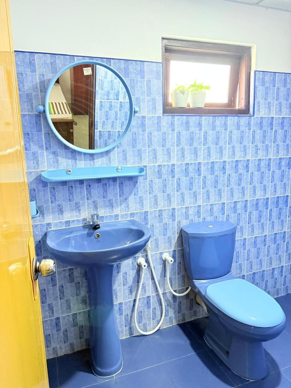 Guest house Sonora Kandy