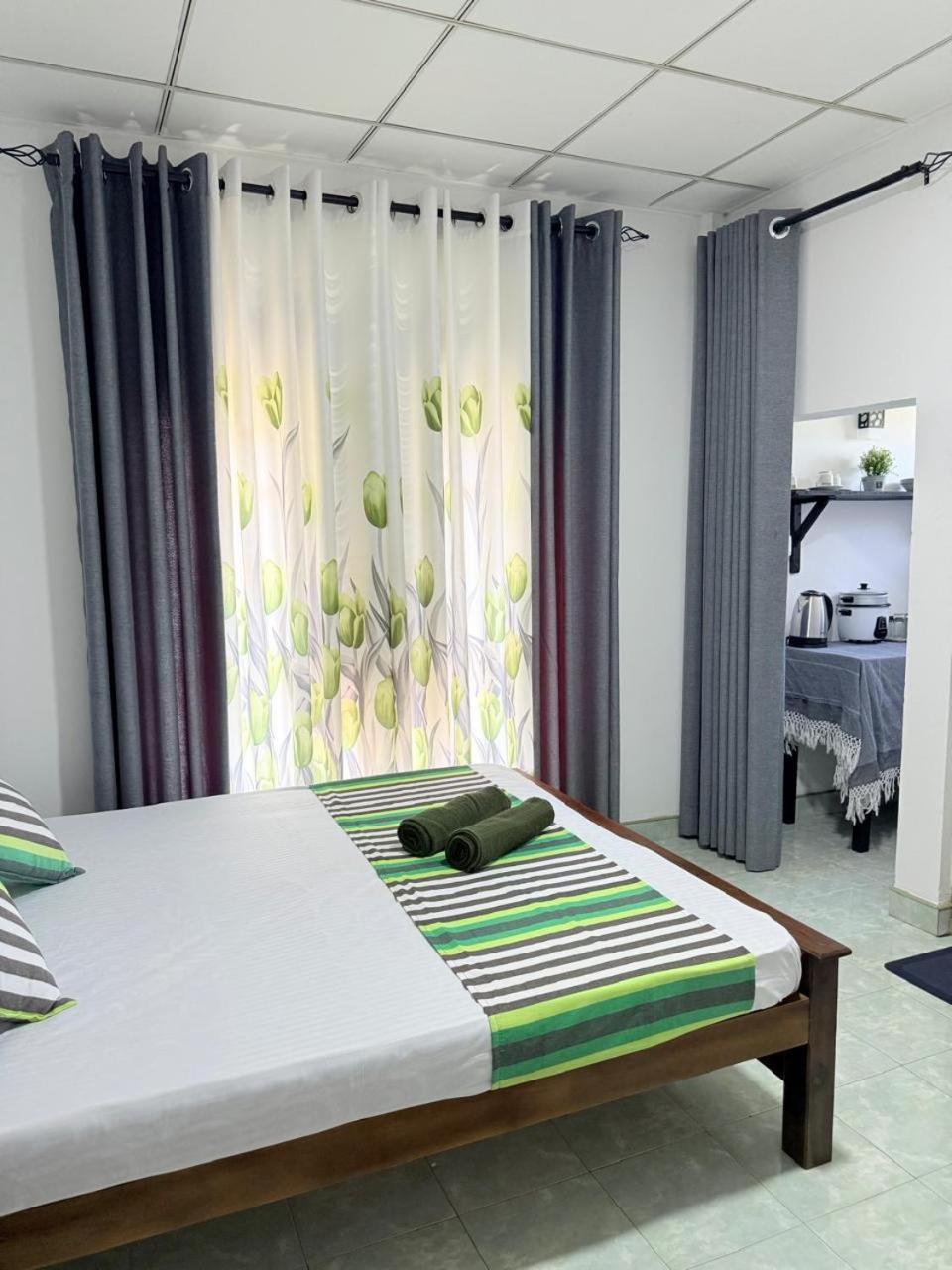 Sonora Guest house