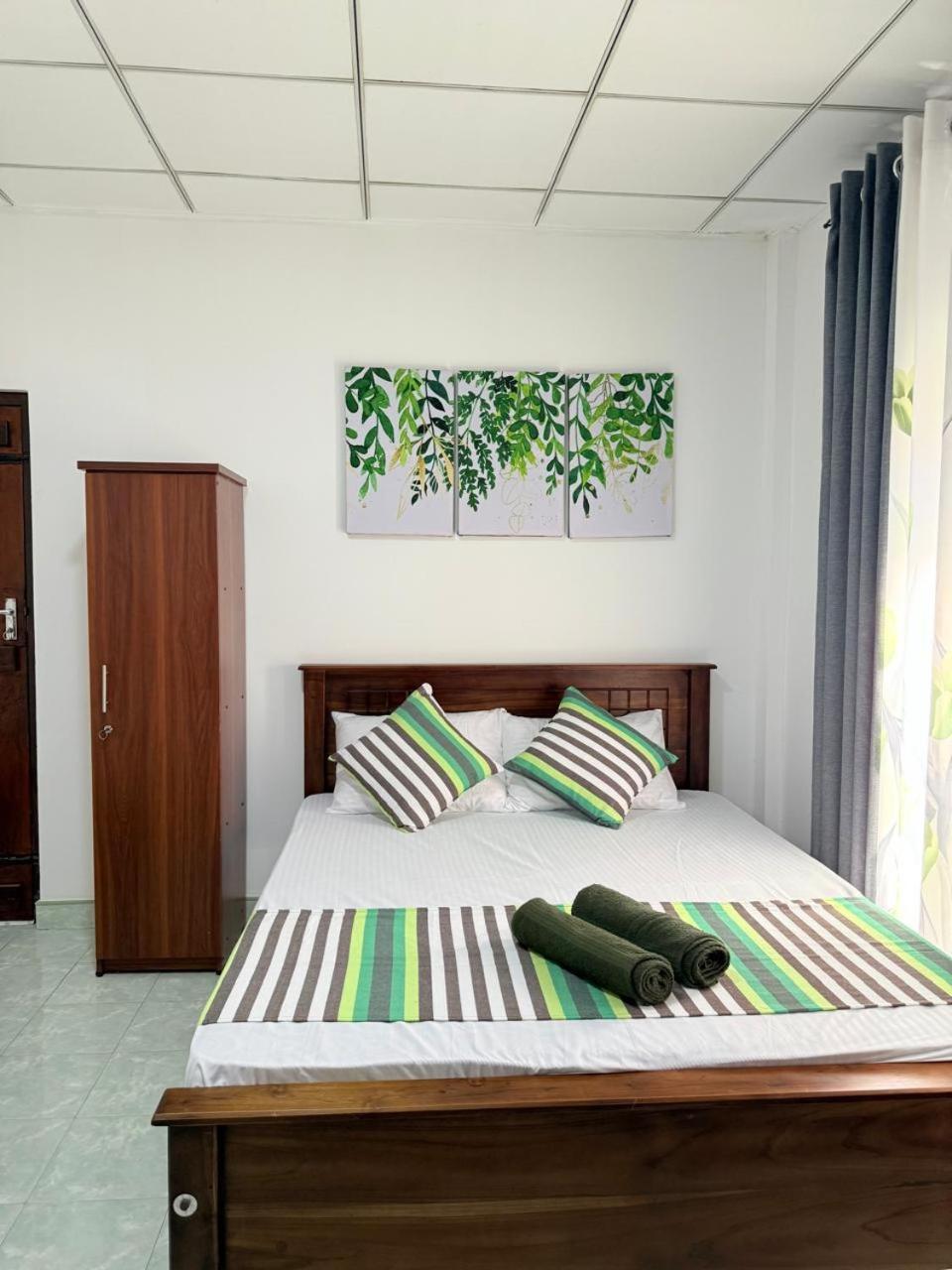 Guest house Sonora Kandy