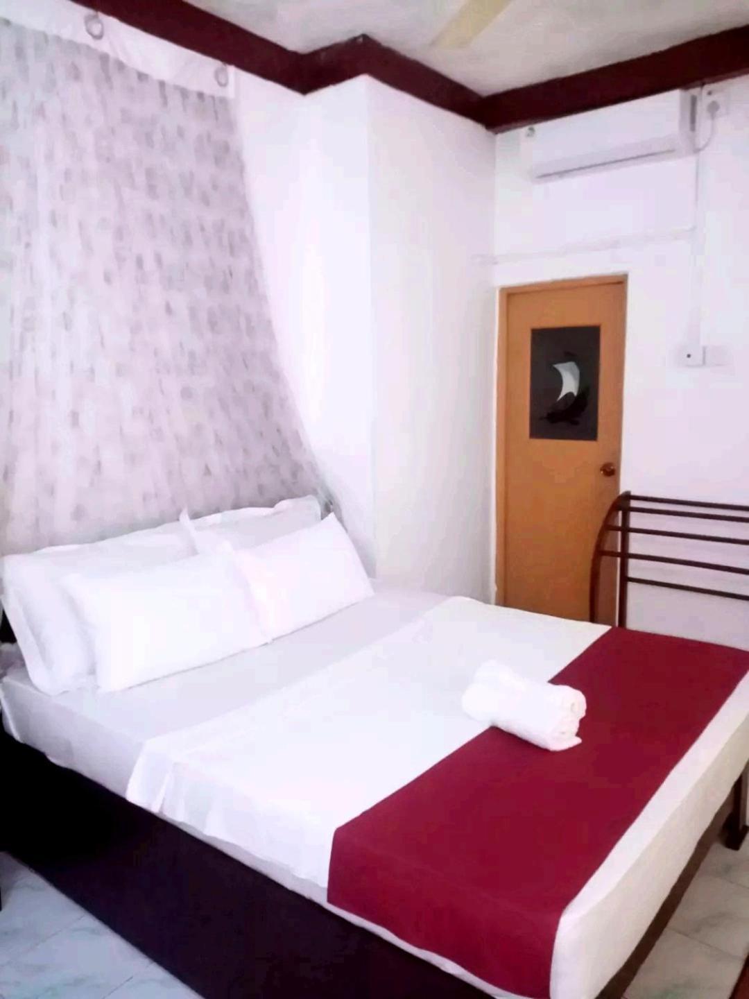 Homestay Chandi Mahal