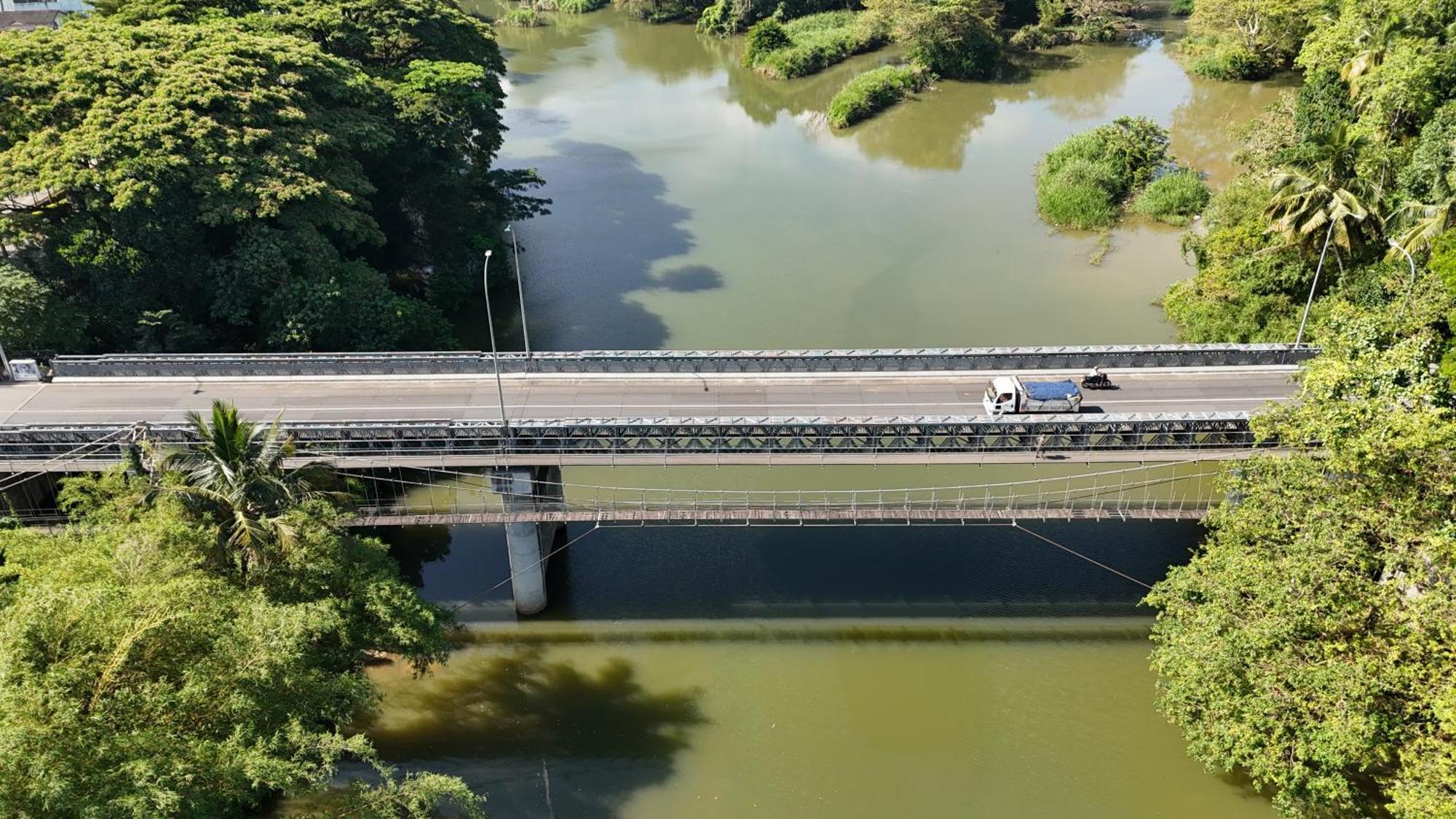 River View Srilanka