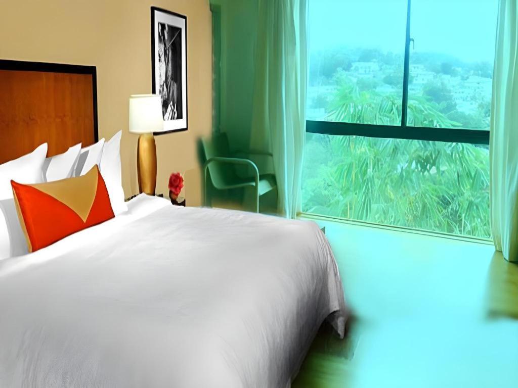 Hotel Hill House Kandy