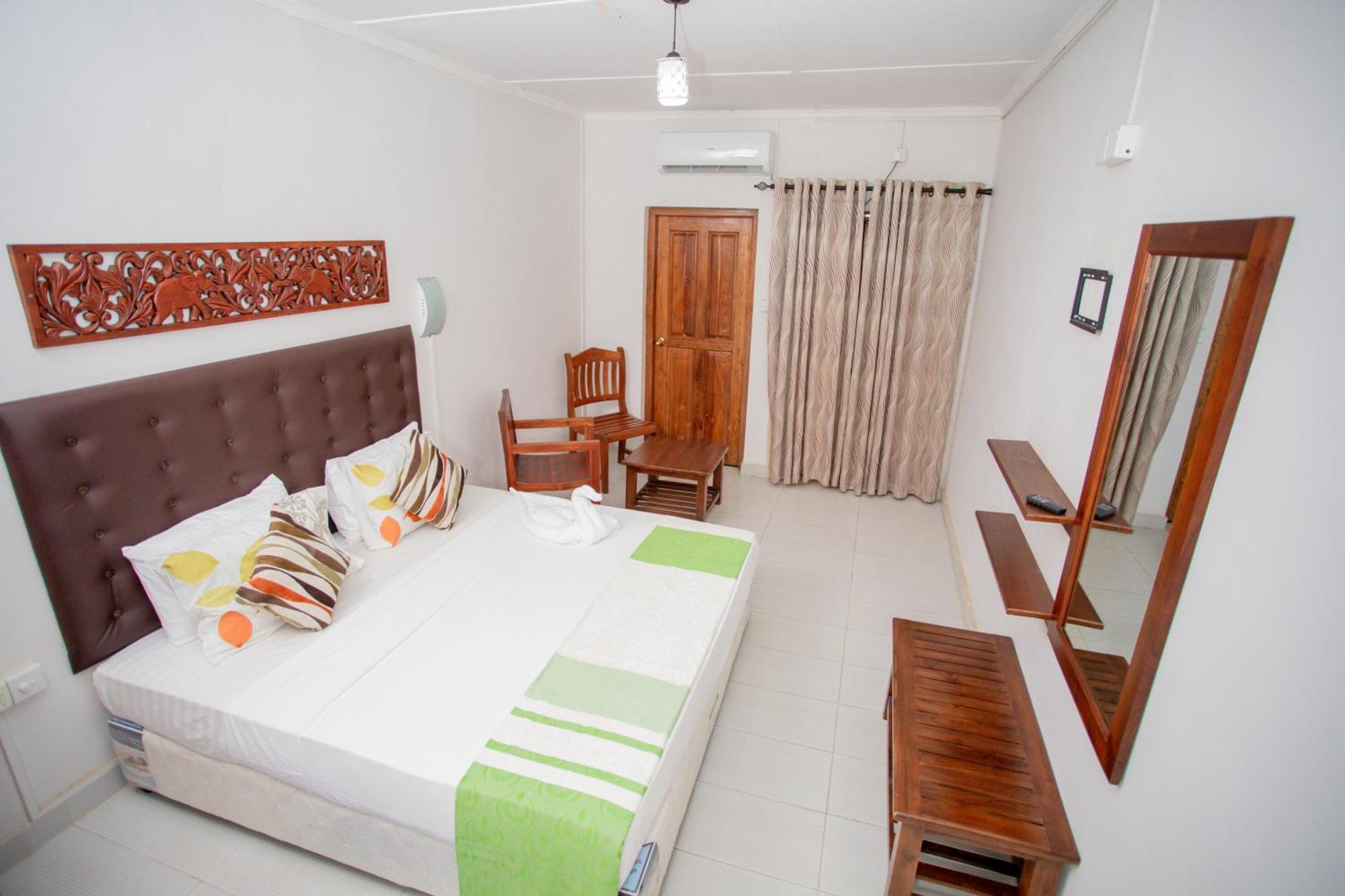 Royal Heritage Hotel