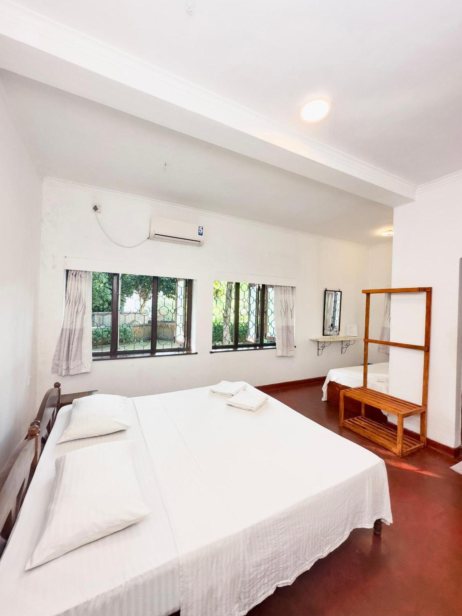Bed & Breakfast Fortuna Heritage Kandy