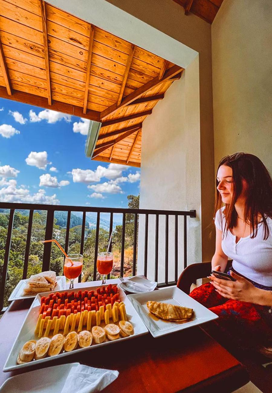 Grand Hills 4* Kandy