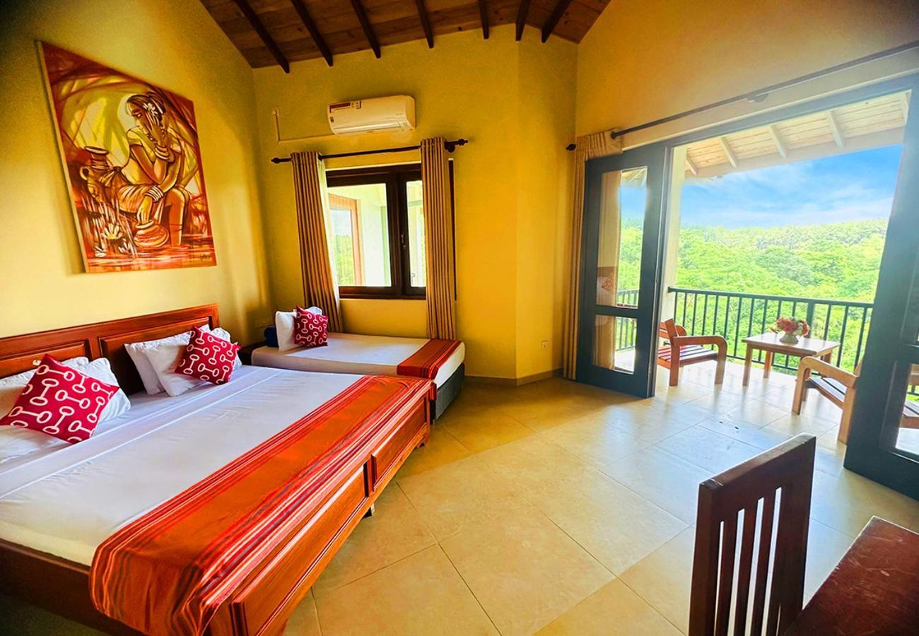 Grand Hills Hotel 4*