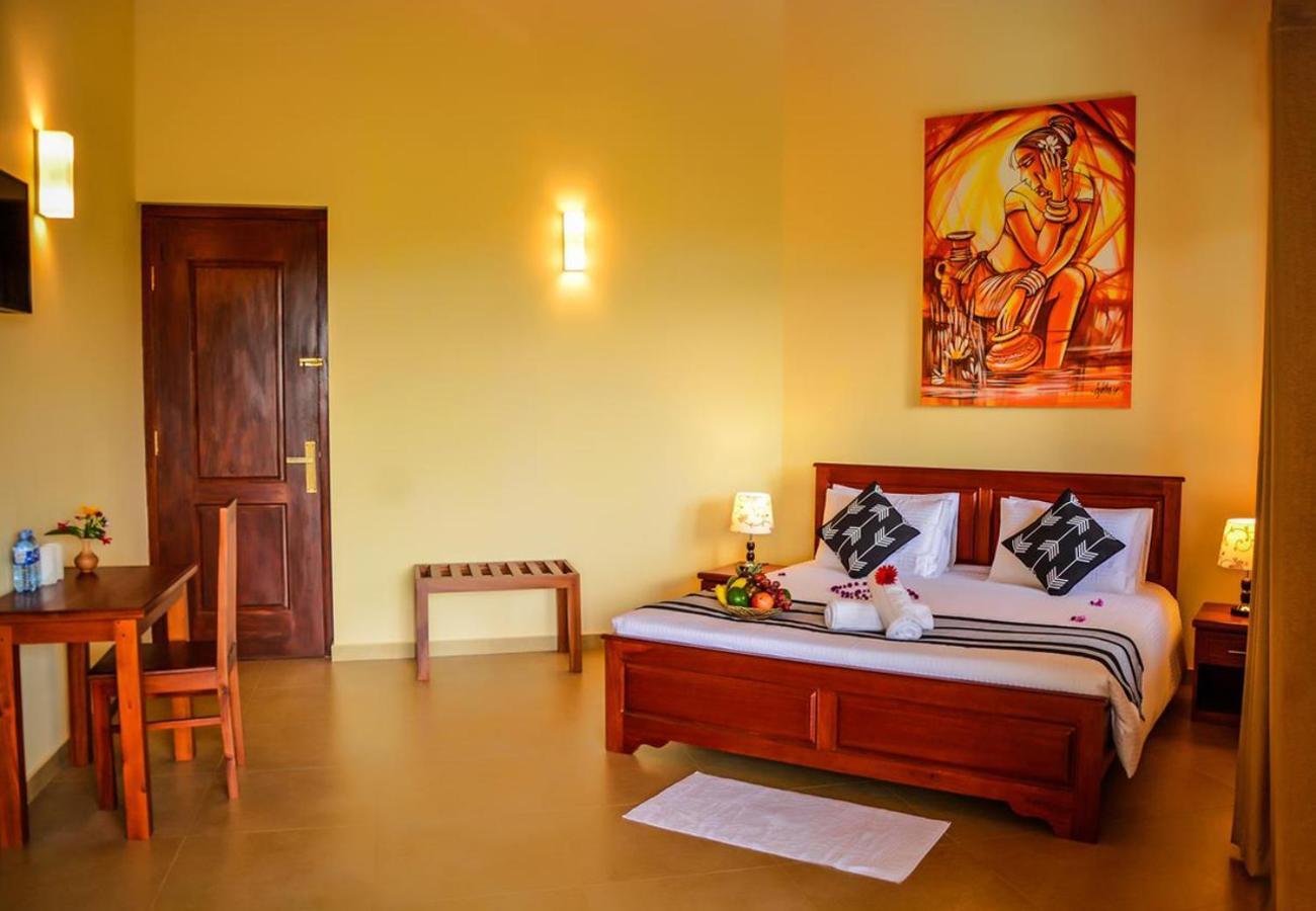 Grand Hills 4* Kandy