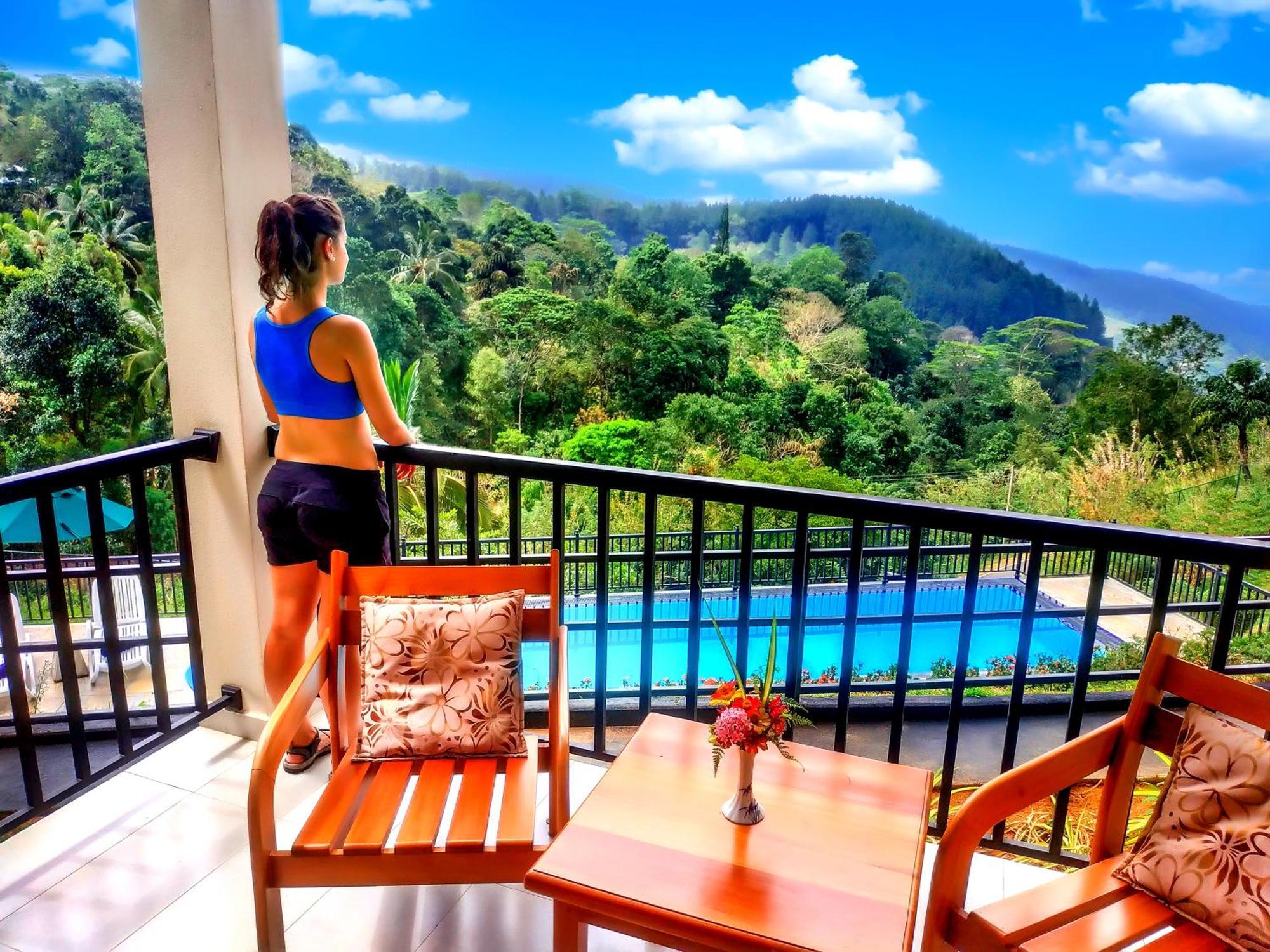 Grand Hills Hotel 4*