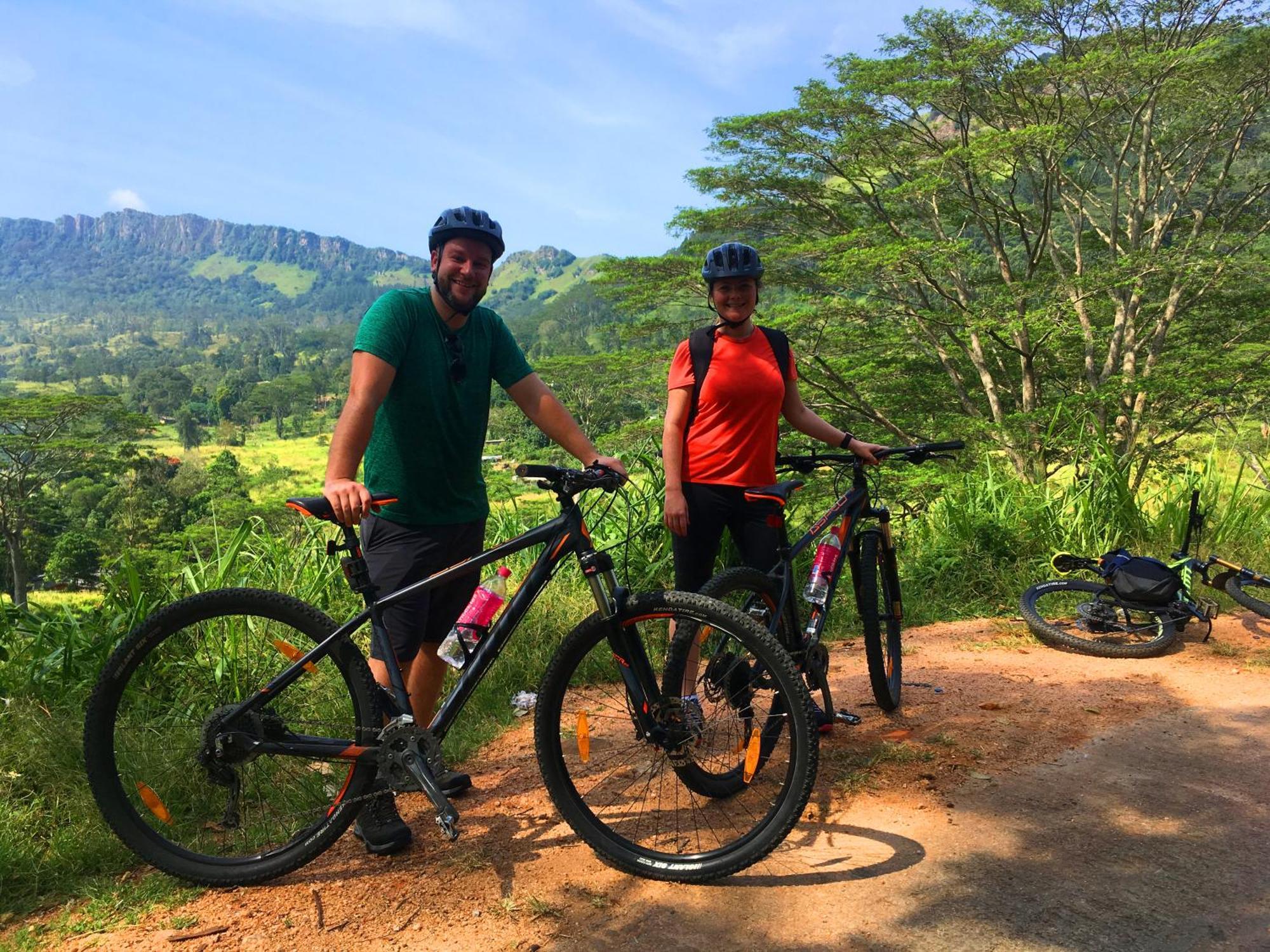 Grand Hills 4* Kandy