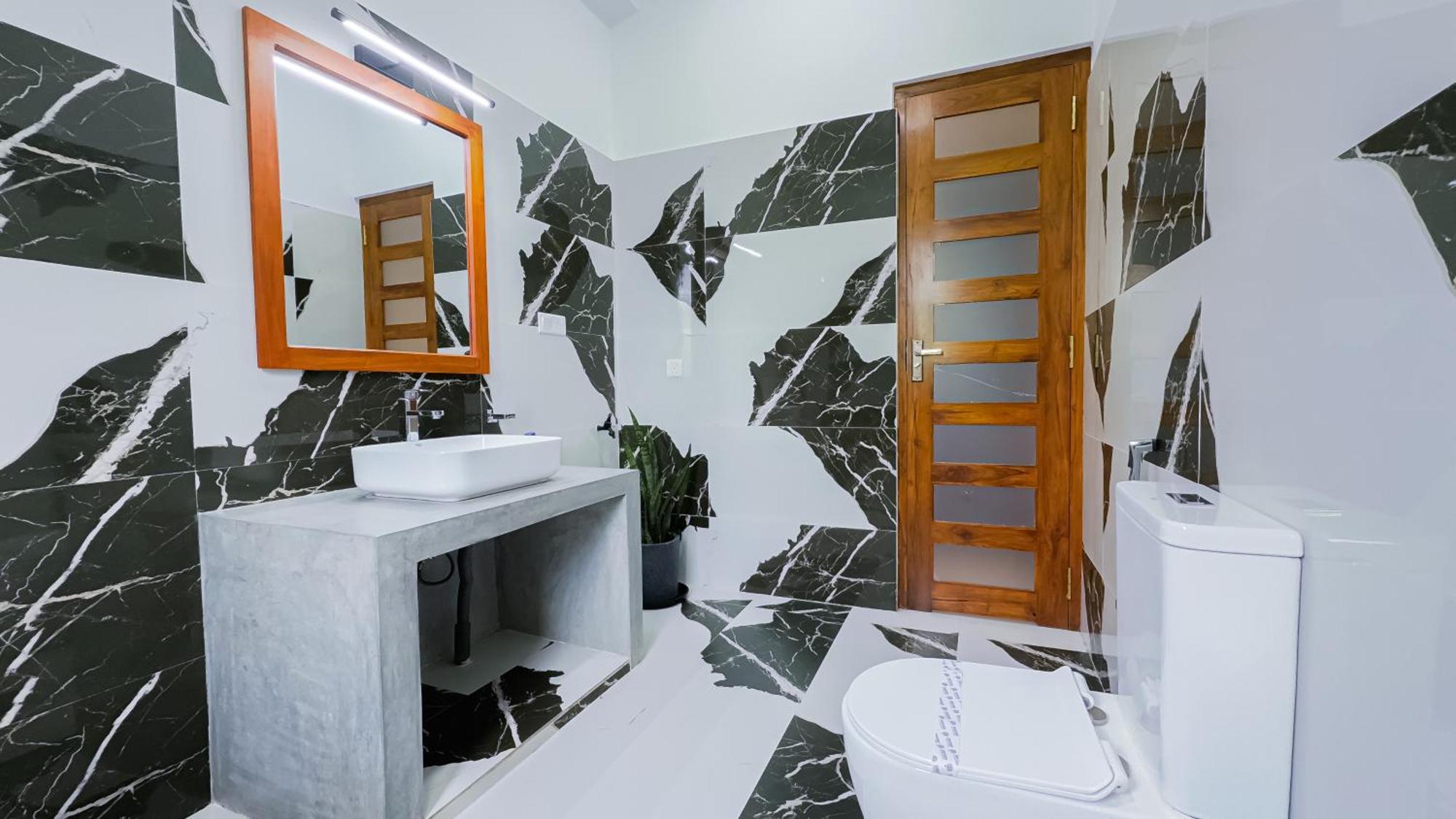 Hotel Hasthi Boutique *