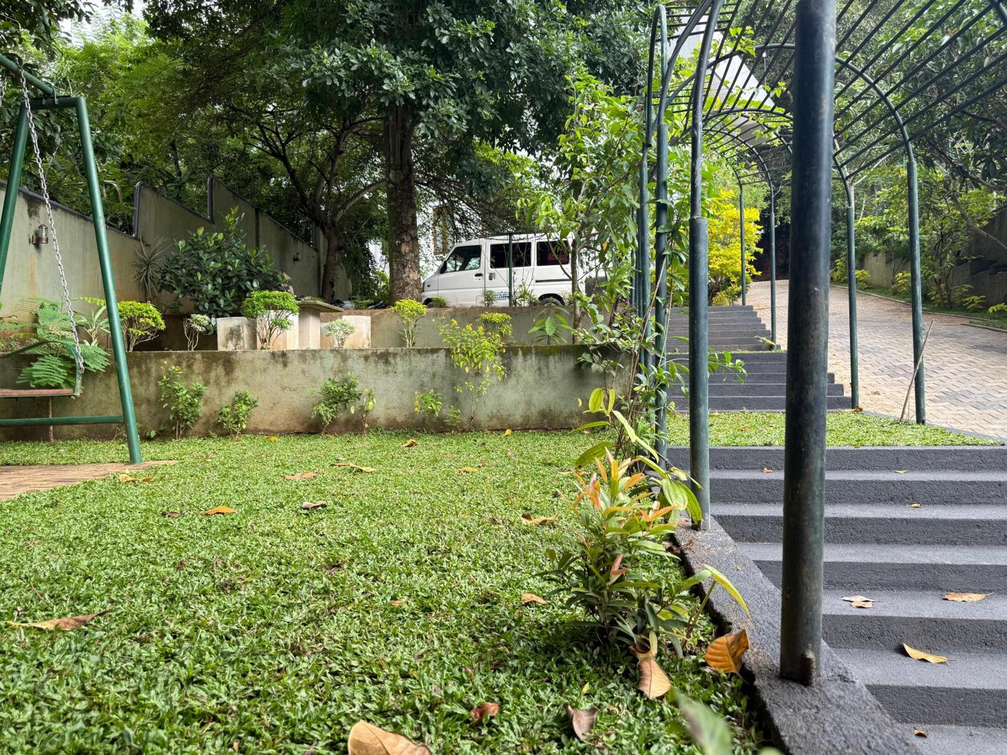 Hasthi Boutique Kandy