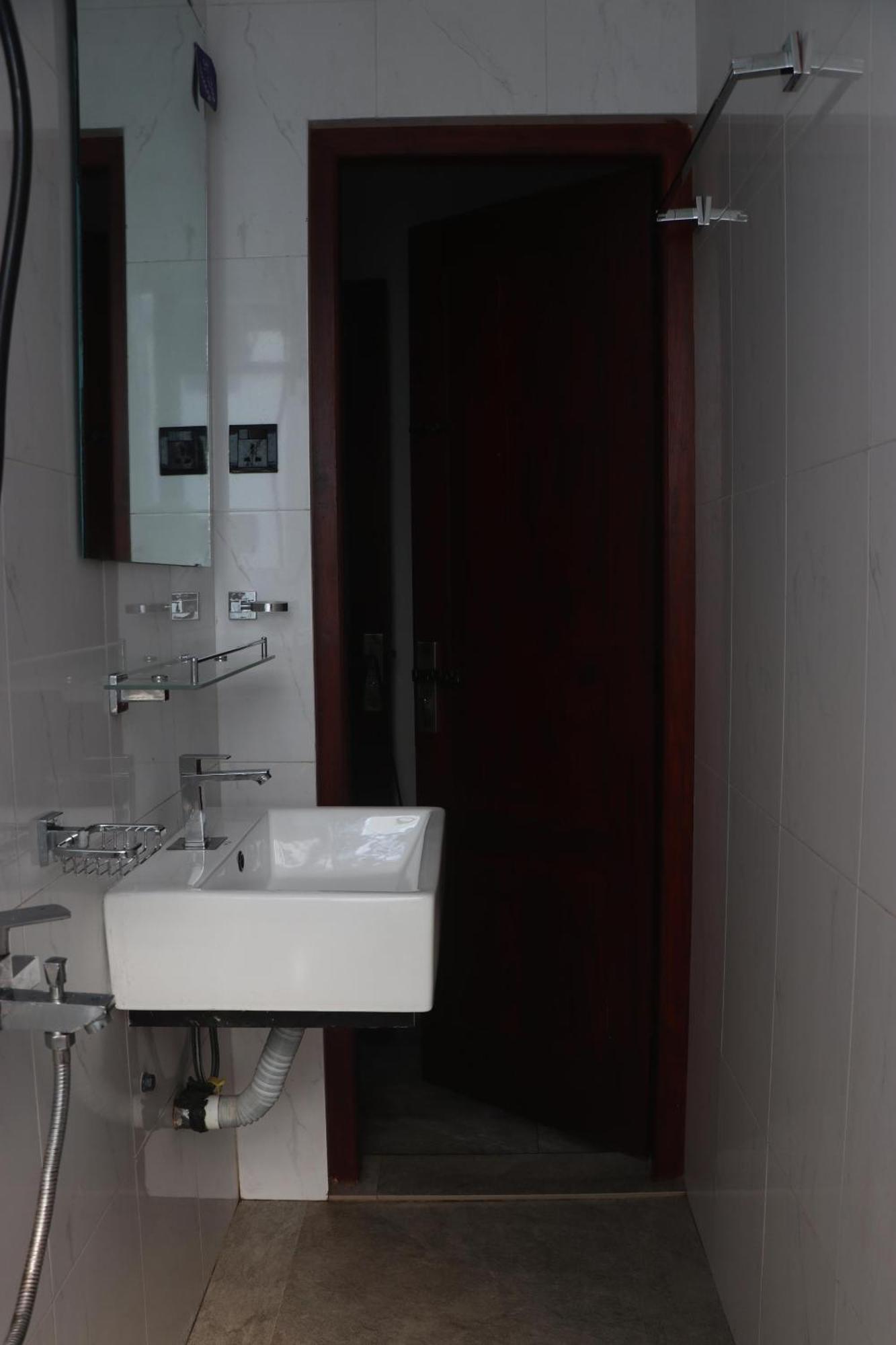 Kandy City Inn *