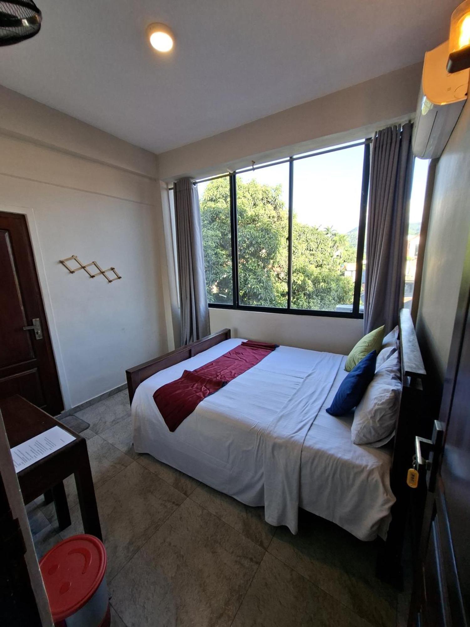 Kandy City Inn Kandy