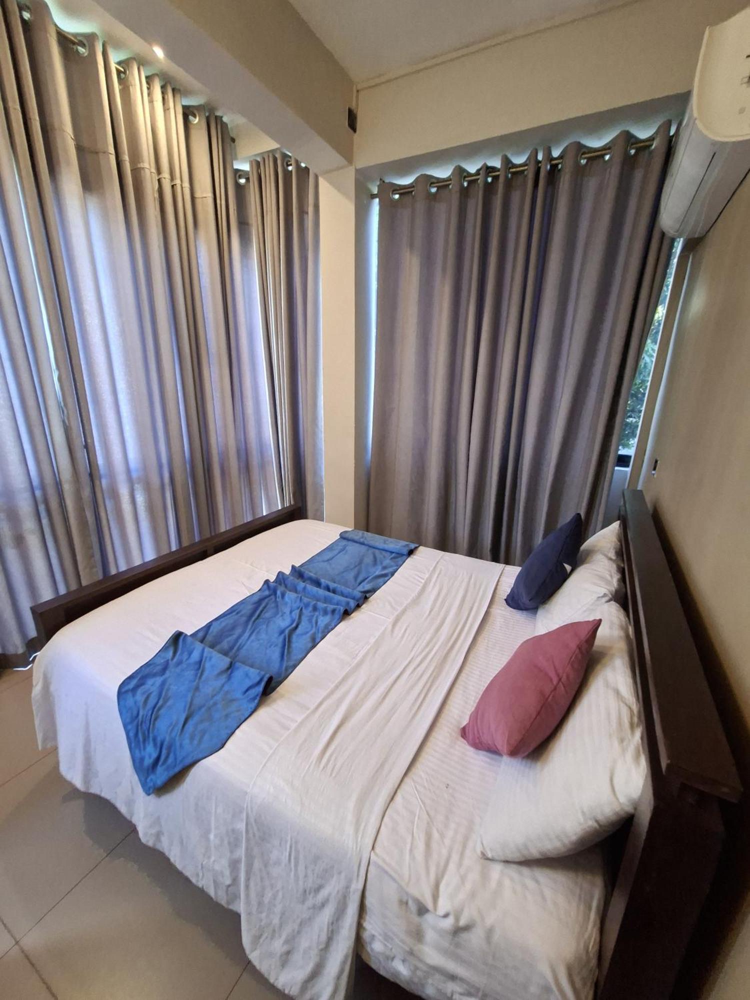 Kandy City Inn * Kandy