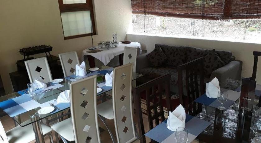 Hotel Nelinsa 3*