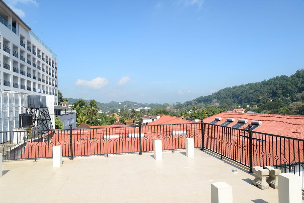 King Of Guest house 3*
