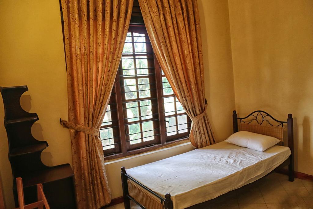 Mahaweli View Kandy