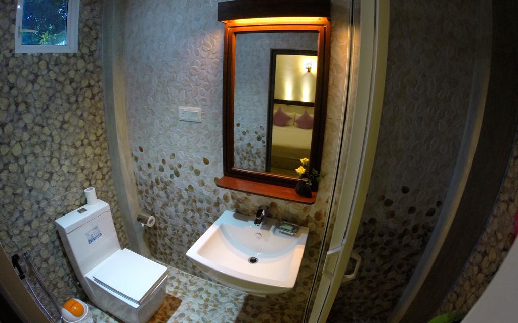 Hotel Winter 3*