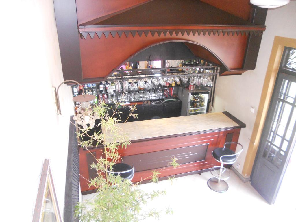 Senkada Rest 3* Kandy