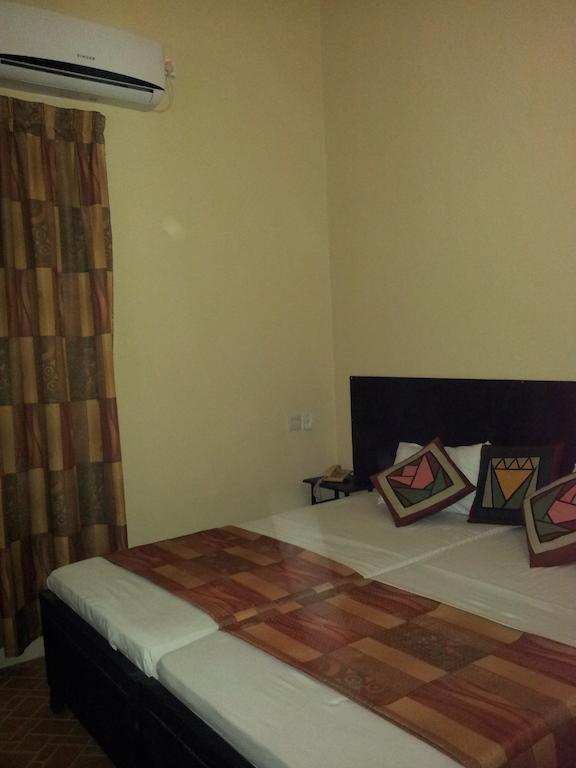 Senkada Rest Guest house Kandy