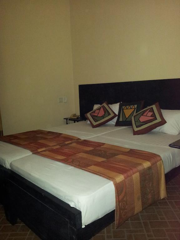 Guest house Senkada Rest Kandy