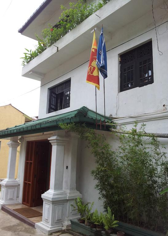 Senkada Rest 3*