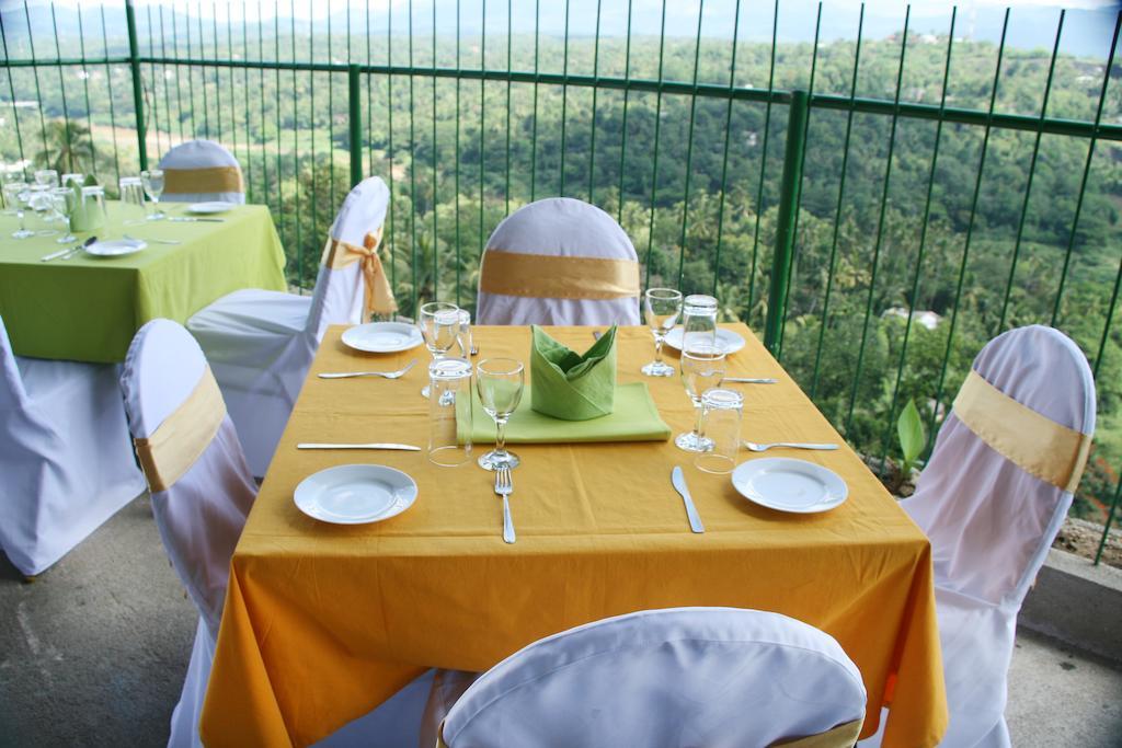 Guest house Senkada Rest Kandy