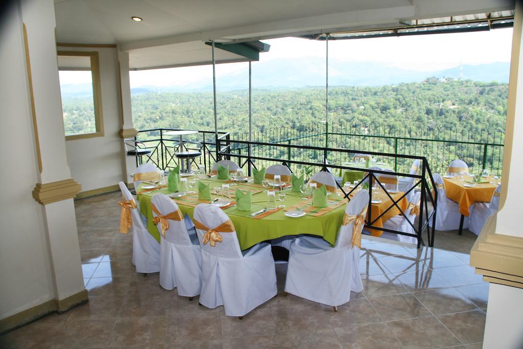 Guest house Senkada Rest