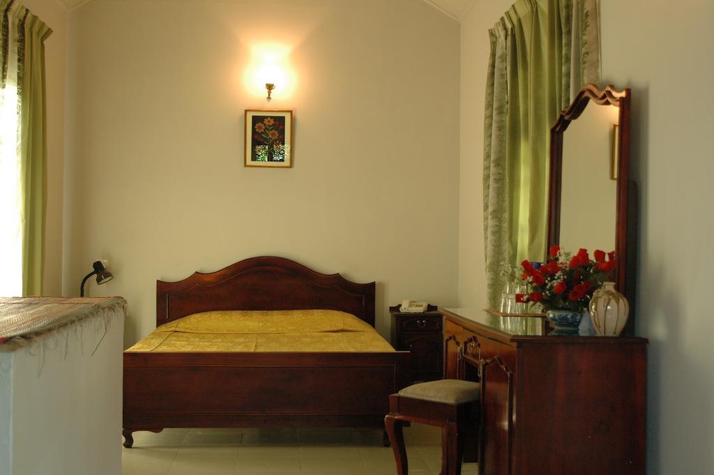 Senkada Rest Kandy