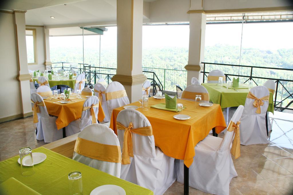 Senkada Rest Kandy