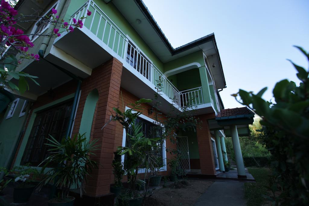 Holiday home Araliya