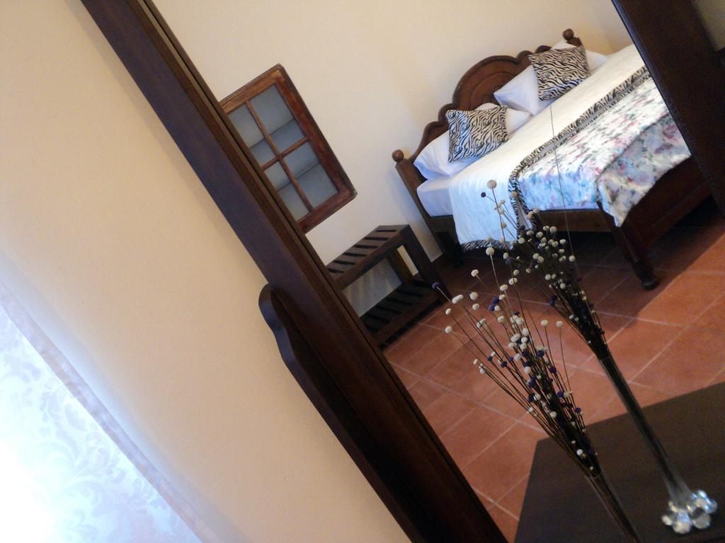Holiday Stay Inn Kandy