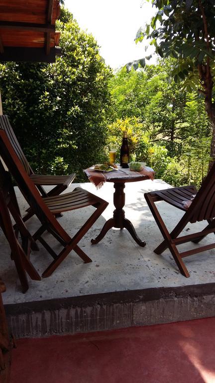 Country house Paradise *