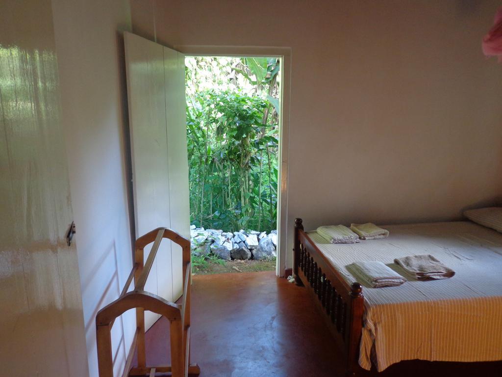 Country house Paradise Kandy